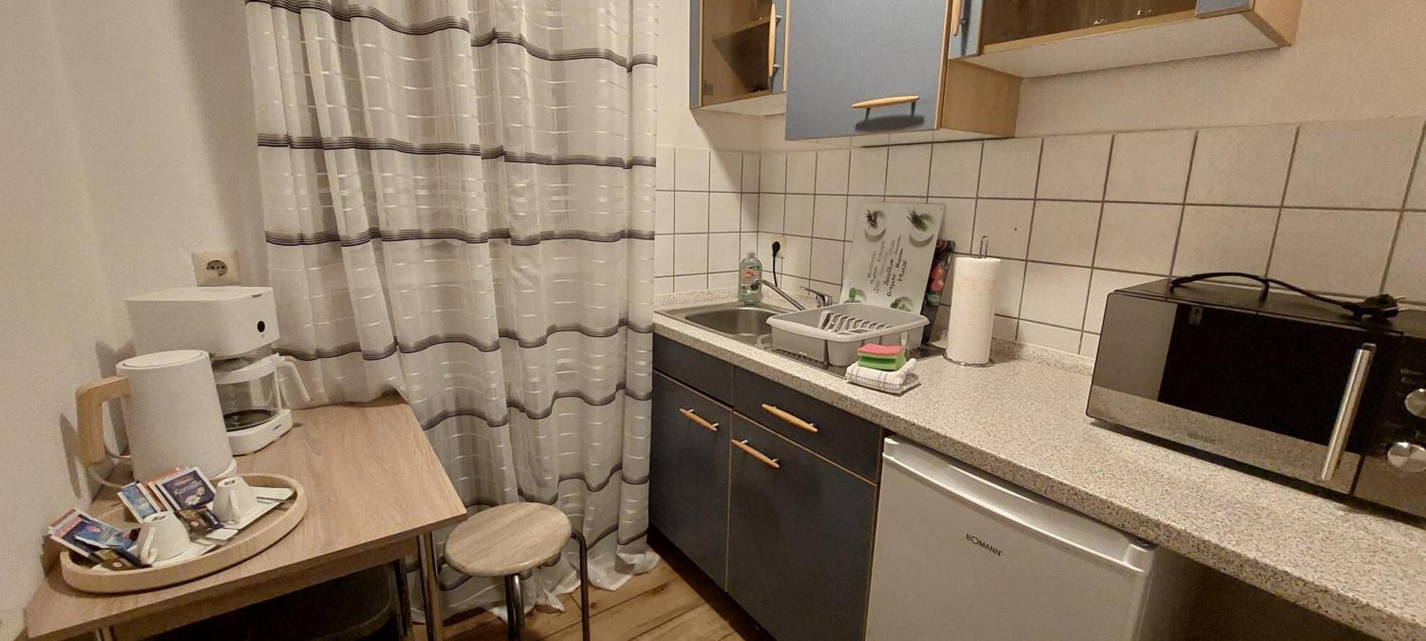 Fewo1&Frisch Renovierte Wohnung Bad Wurzach Exterior foto