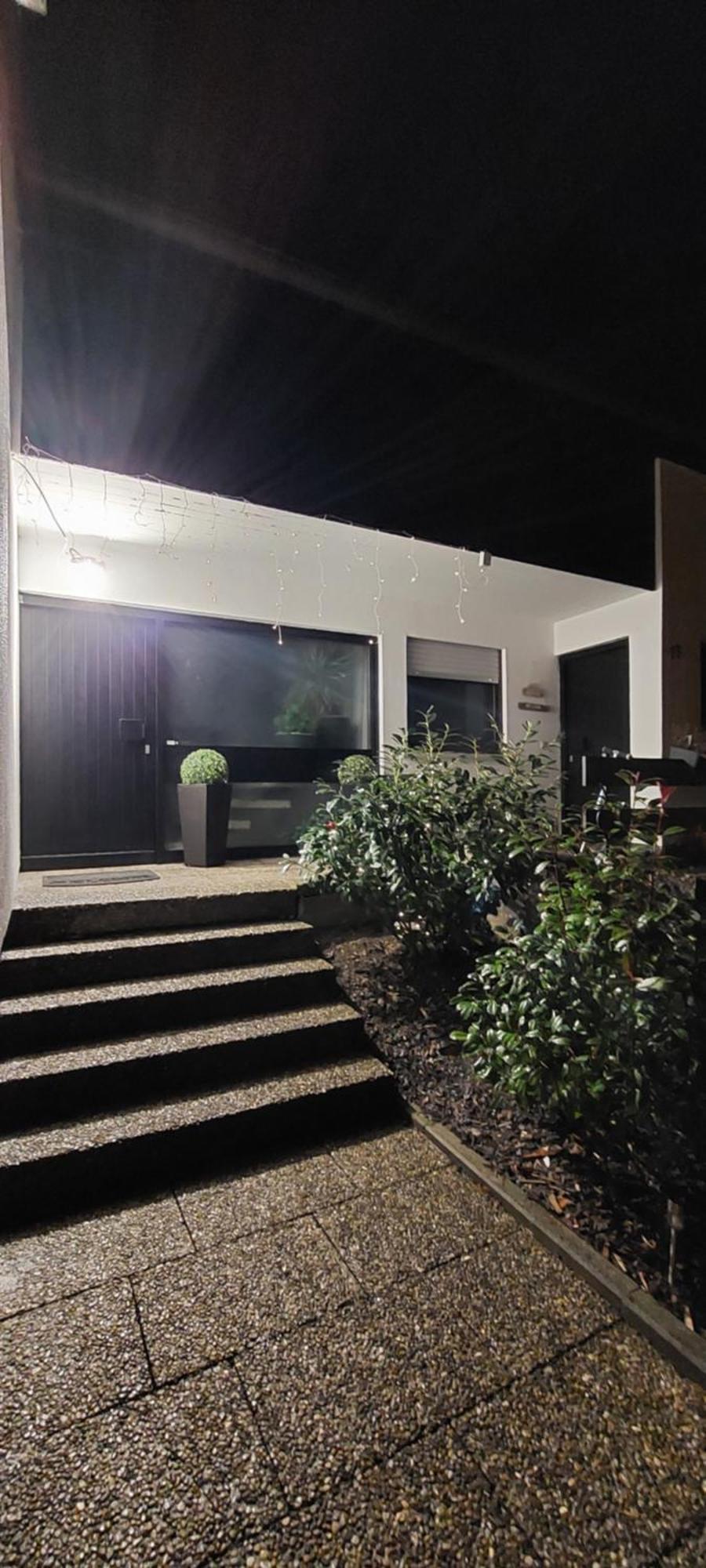 Fewo1&Frisch Renovierte Wohnung Bad Wurzach Exterior foto