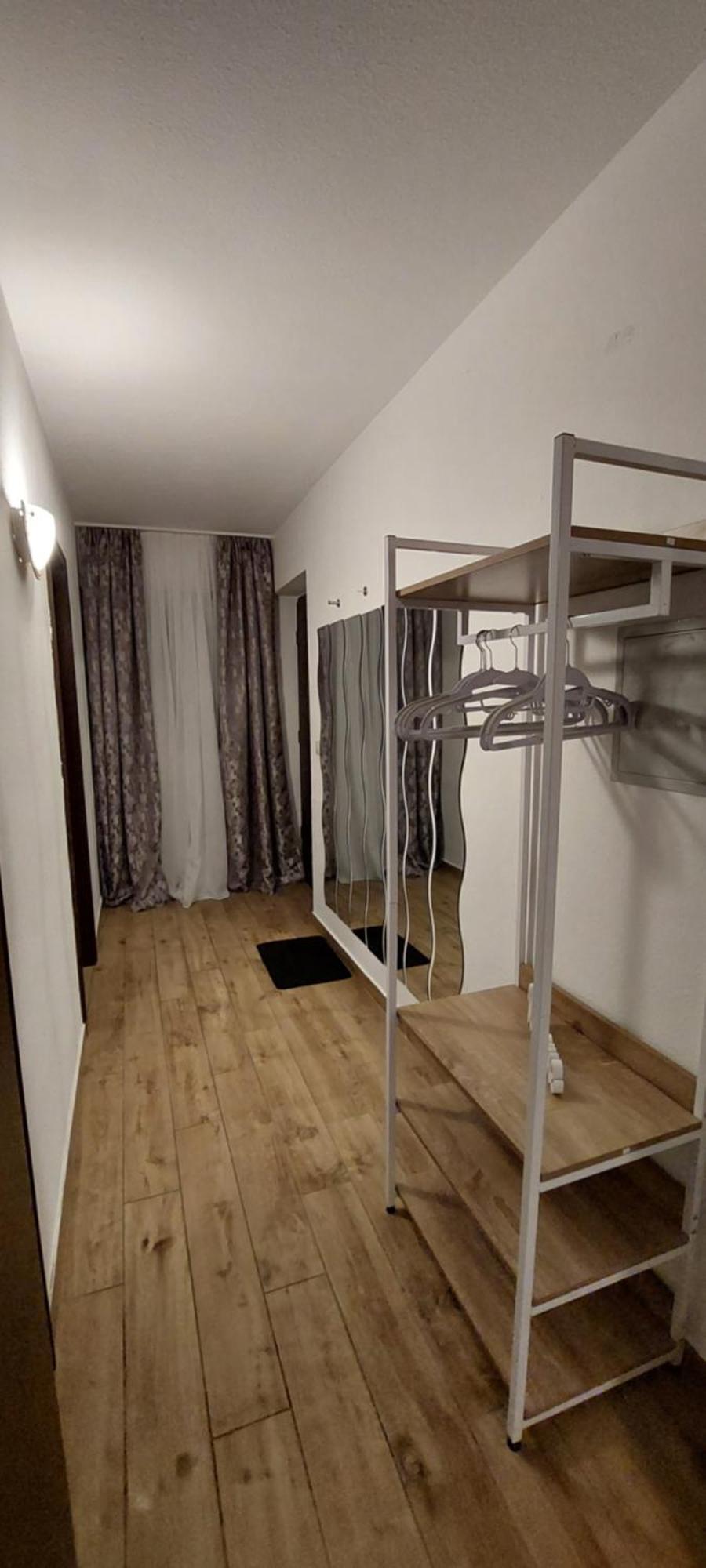 Fewo1&Frisch Renovierte Wohnung Bad Wurzach Exterior foto